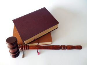 ineffective assistance of counsel claims